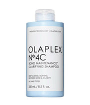 OLAPLEX No.4C