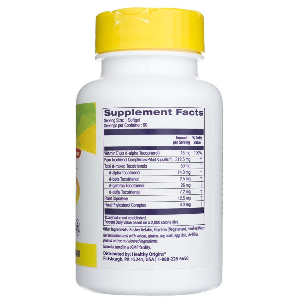 9ca363277c5c6593d60e415407fb19cf