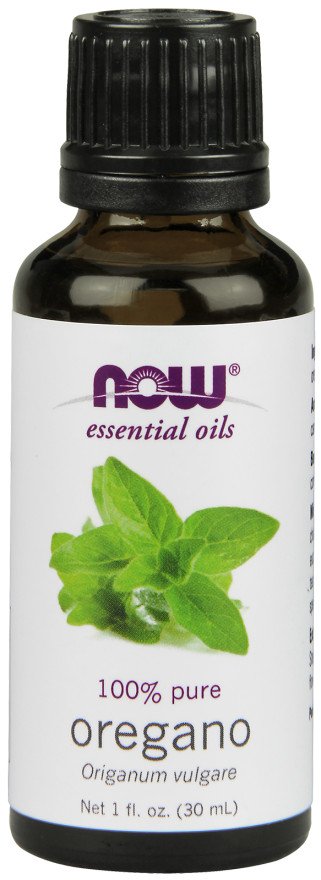 Eteriniai aliejai, oregano, sveikata