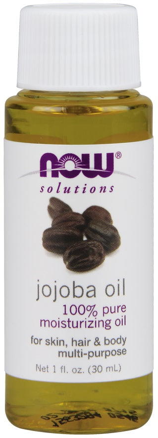 Jojobos aliejus, 100% grynas, drėkinamasis, sveikata ir gerovė