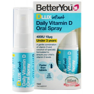 BetterYouDLuxInfantDailyVitaminDOralSpray-15ml.