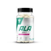 Trec Nutrition ALA 250 kapsulės sveikatai