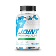 Trec Nutrition sąnarių kapsulės