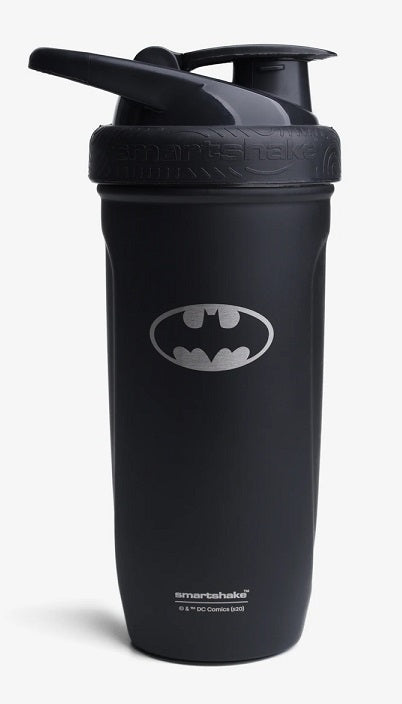 Batman logotipas sportinis gertuvas