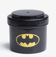 SmartShake Batman maisto papildas