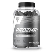 Trec Nutrition Prozma+ vyrų maisto papildas kapsulės