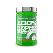 SciTec 100% Hydro Isolate, Chocolate - 700 gramų