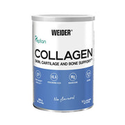 Weider kolageno maisto papildas 300g