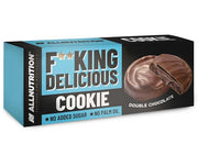 Allnutrition Fitking Desertinis sausainis, Šokoladas