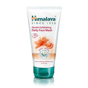 Himalaya veido valiklis 150 ml