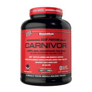 Maisto papildas MuscleMeds Carnivor, Fruity Cereal, 1736 g