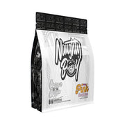 Naughty Boy Berry Blue blynų papildas 2000 g
