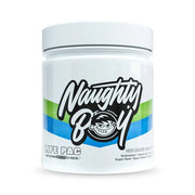 Naughty Boy Prime - Life Pac - 30 paketėlių maisto papildas