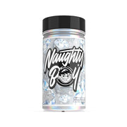 Naughty Boy The Drip kapsulės, maisto papildas, sporto papildas