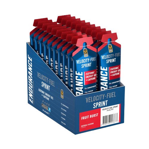 Maisto papildas energijos gelis, sporto papildas, sporto užkandis
