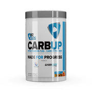 HR Labs Carb Up - Angliavandenių papildas, sporto maistas