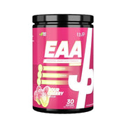 EAA amino rūgštys, vaisių skonio, sporto papildas