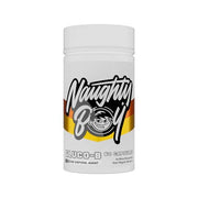 Naughty Boy Gluco-B kapsulės