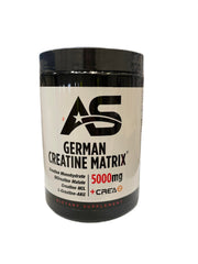 Kreatino papildas 300g