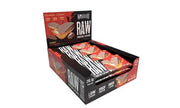 Warrior Raw Protein Flapjack, Peanut Butter Cup - 12 batonėlių