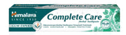 Himalaya Complete Care Herbal Toothpaste - 75 ml.