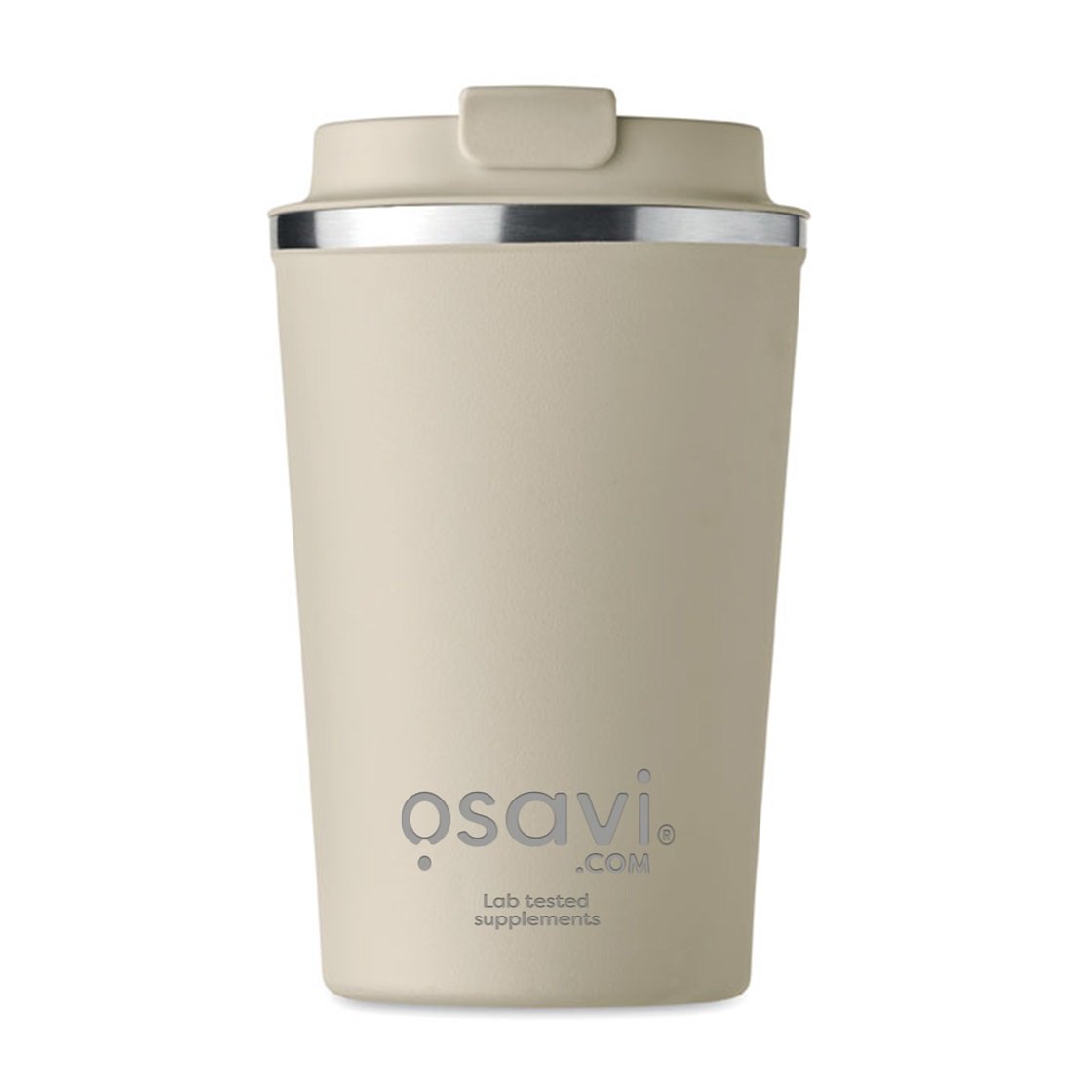 Osavi Thermo puodelis aksesuaras