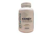 Revive Kidney - 135 kapsulių maisto papildas inkstams