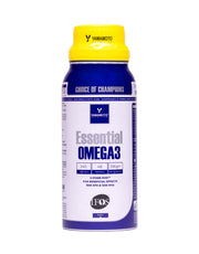 Yamamoto Nutrition Essential Omega-3 kapsulės