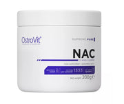 OstroVit NAC maisto papildas 200g