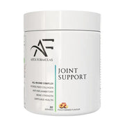 Apex Formulas sanariams ir kremzlems