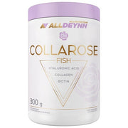 Maisto papildas Collaroze Fish, Mango Passion Fruit, 300 g