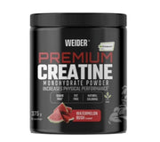 Kreatino papildas Watermelon Rush