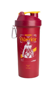 „Wonder Woman“ sportinis gėrimo butelis, 1000 ml