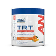 Maisto papildas TRT Orange Burst 300g