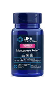 Menopauzės papildas tablečių