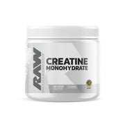 Kreatino monohidrato maisto papildas 150g