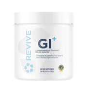 Revive GI+ milteliai sveikatai