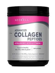 Kolageno peptidai NeoCell