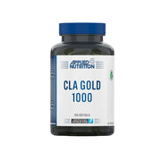 Applied Nutrition CLA Gold 1000 kapsulės