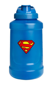 Supermeno logotipas, sporto papildas, 2100 ml