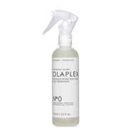 OLAPLEX No.0