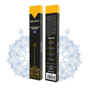 f16c9ad8973e674cc3e1de520da49aed