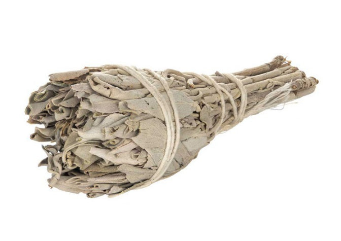 efba151dd990137e000c2f2180609b31