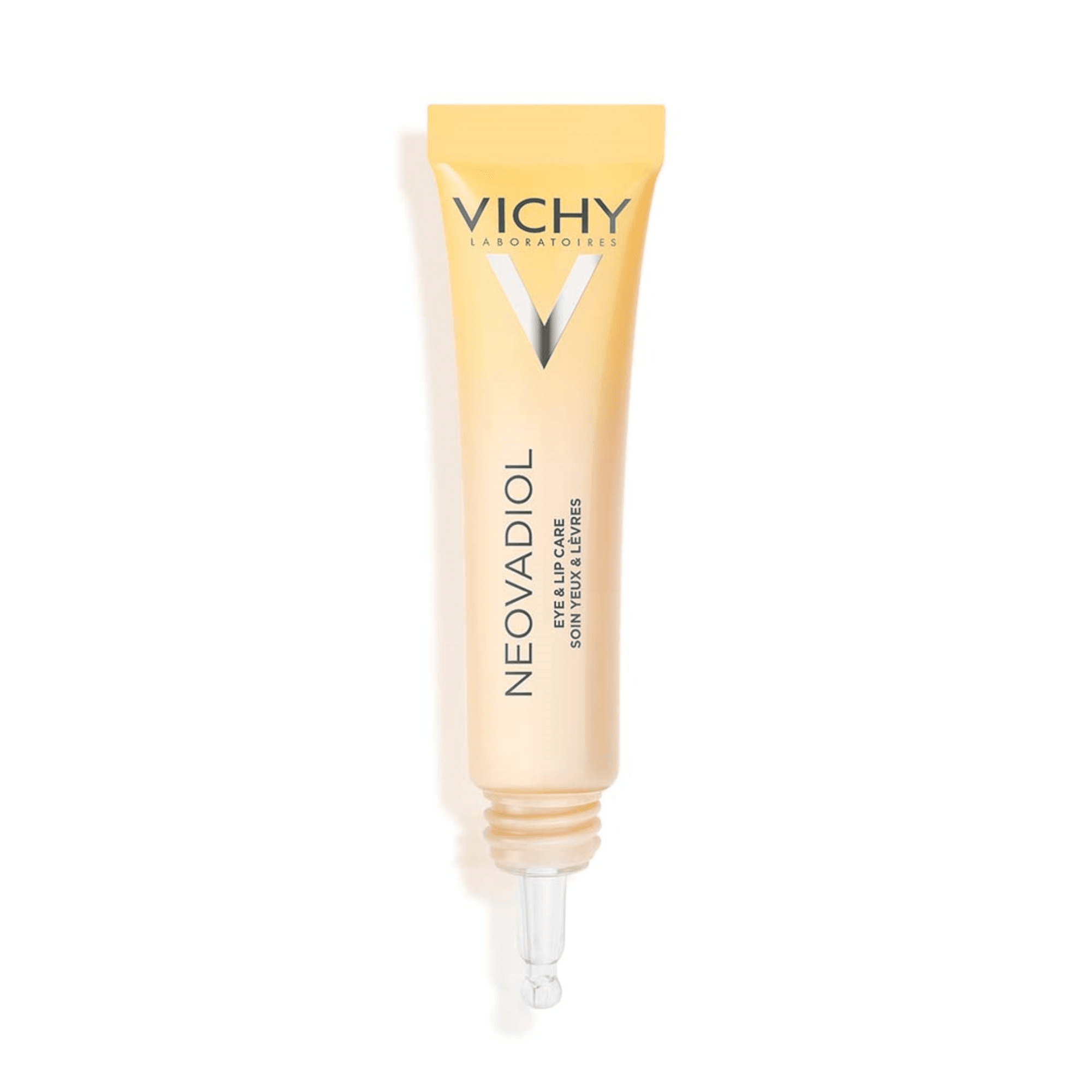 Vichy Neovadiol Eye & Lip Care, 15ml