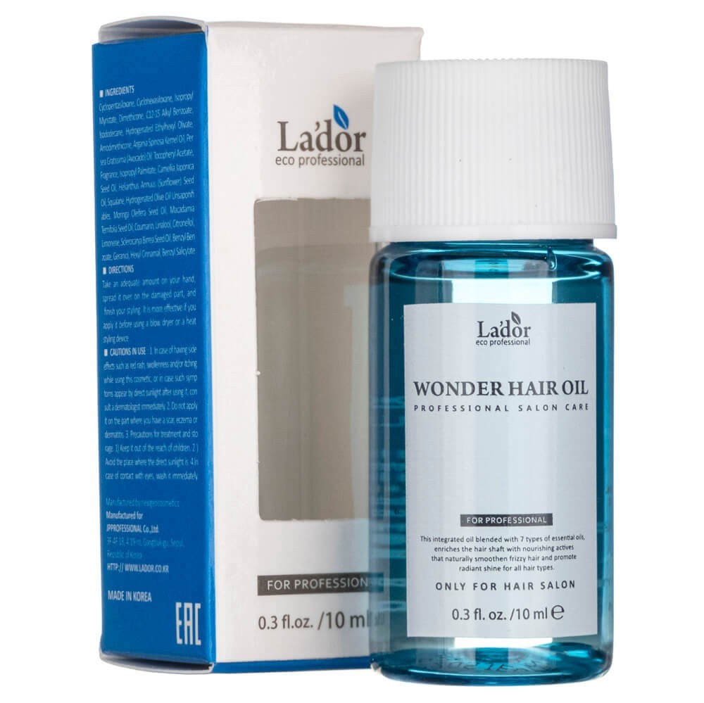 2b920888711c443d1a43b81d34ed1154