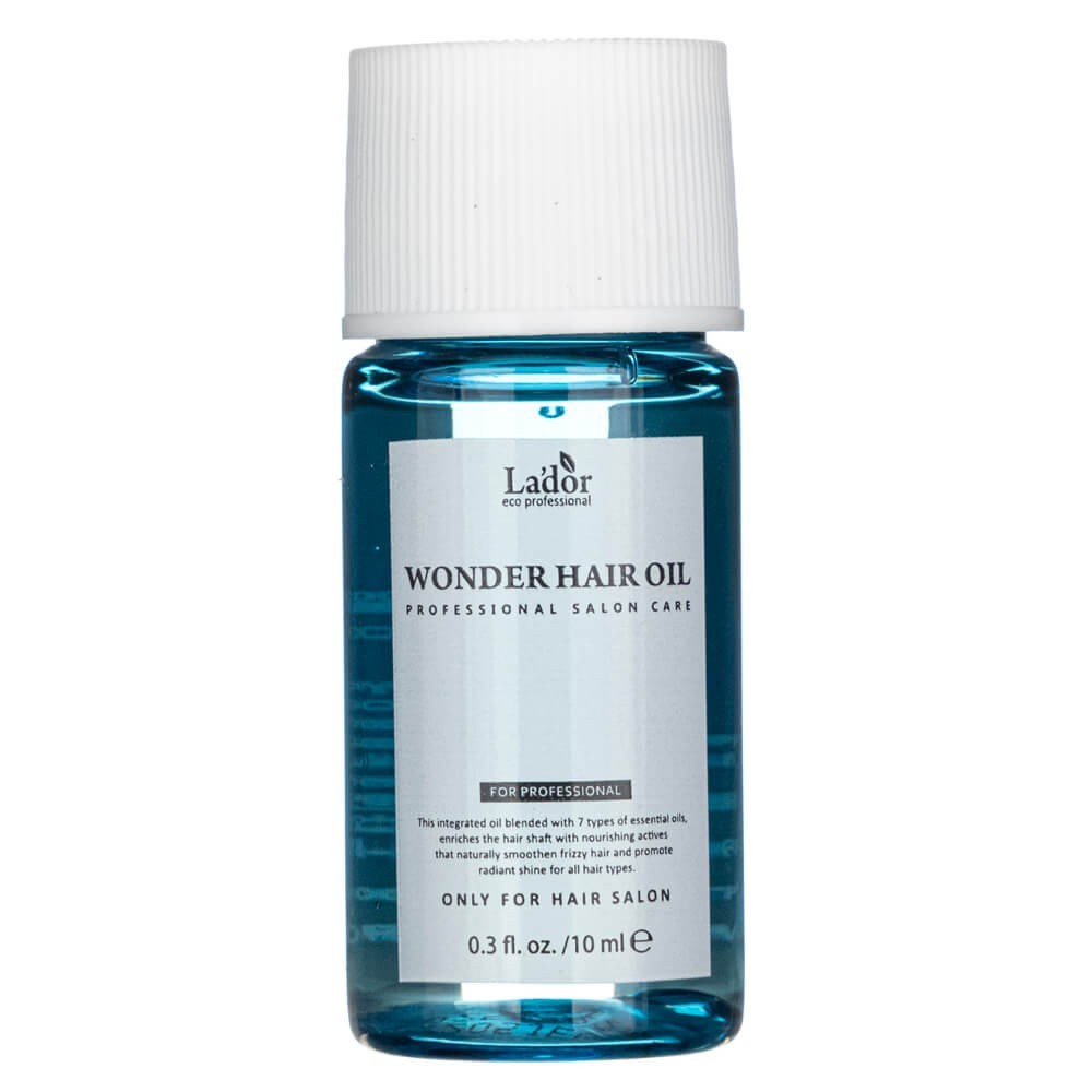 bcf27006f96627229b6e7c00fb2fd0b6