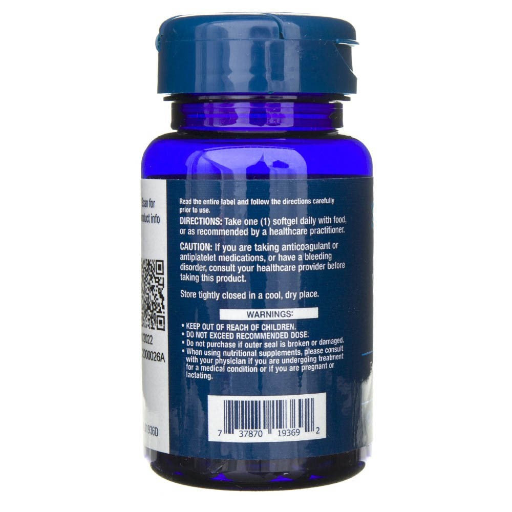 caab16499cac79004208ec8fce0debe6