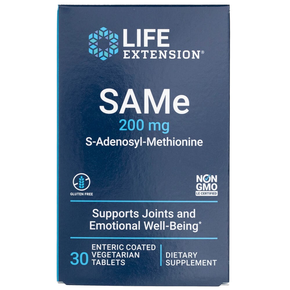 16adf895617eb5b4b245ec0820f0f24d