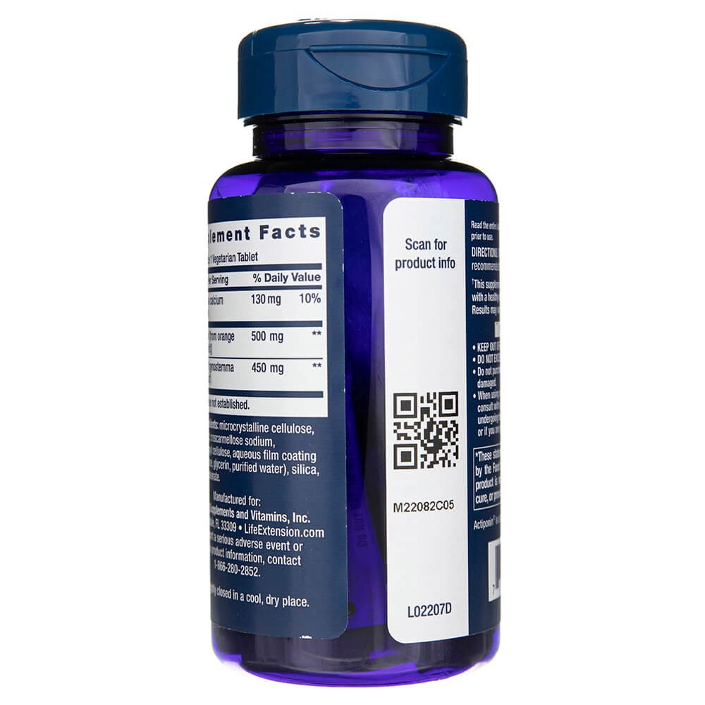 cbd423b27e0b33a304450e5cc63dae8d