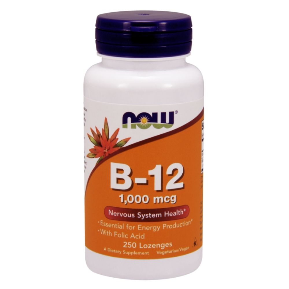 5b47f010871fc0ecd2740fdb92fc373a